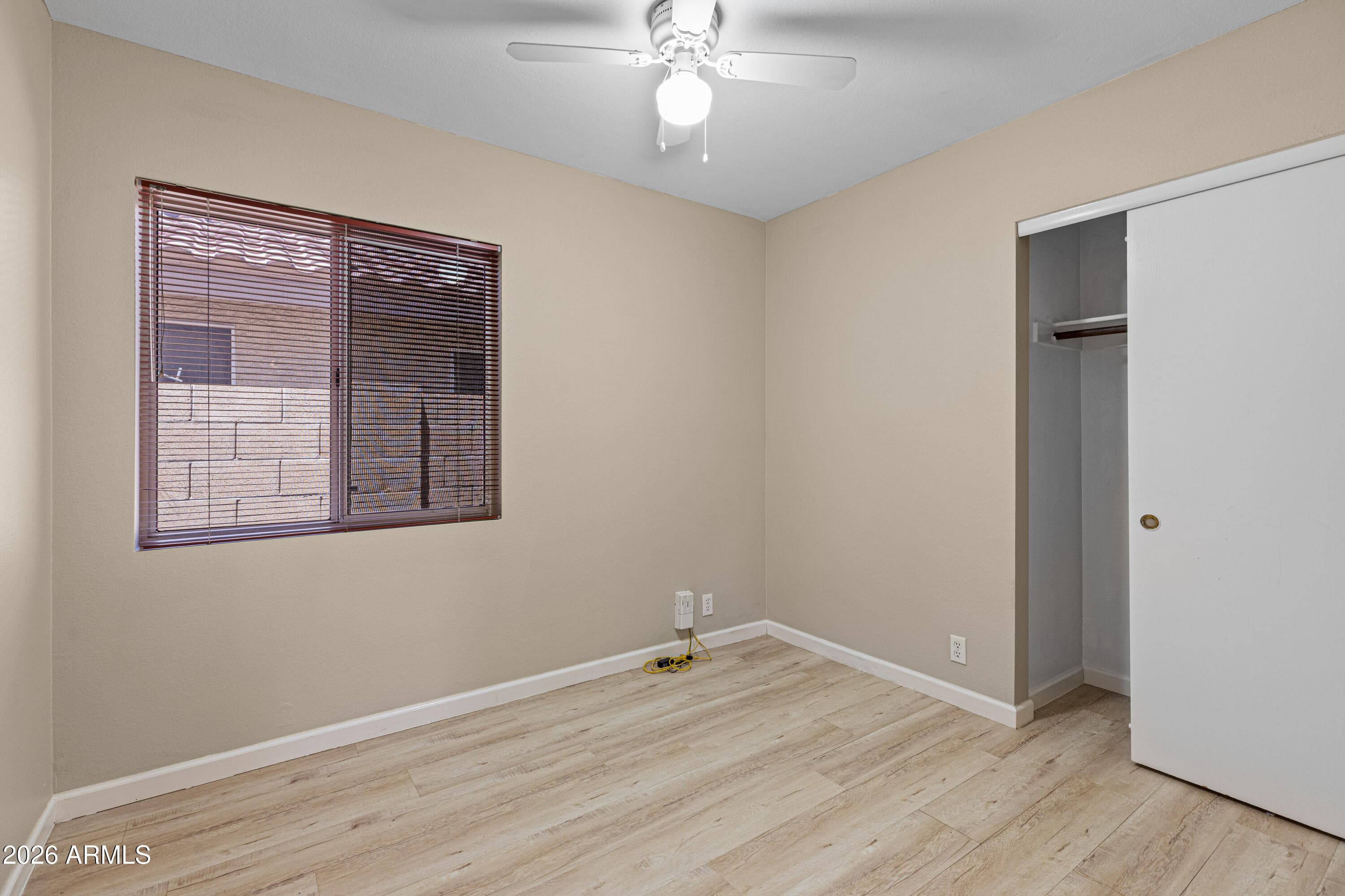 3231 E MENADOTA Drive, Phoenix, AZ 85050 — photo 16 of 36