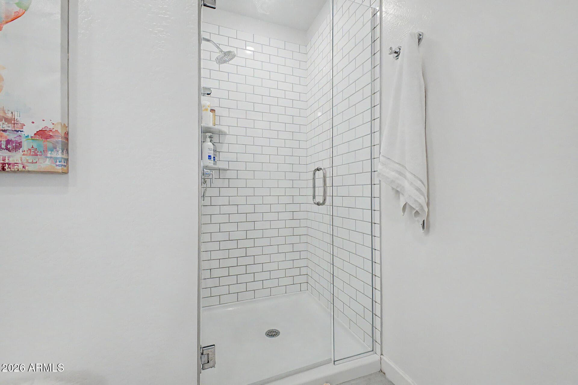 2721 S DECATUR Drive 101, Gilbert, AZ 85295 — photo 18 of 61