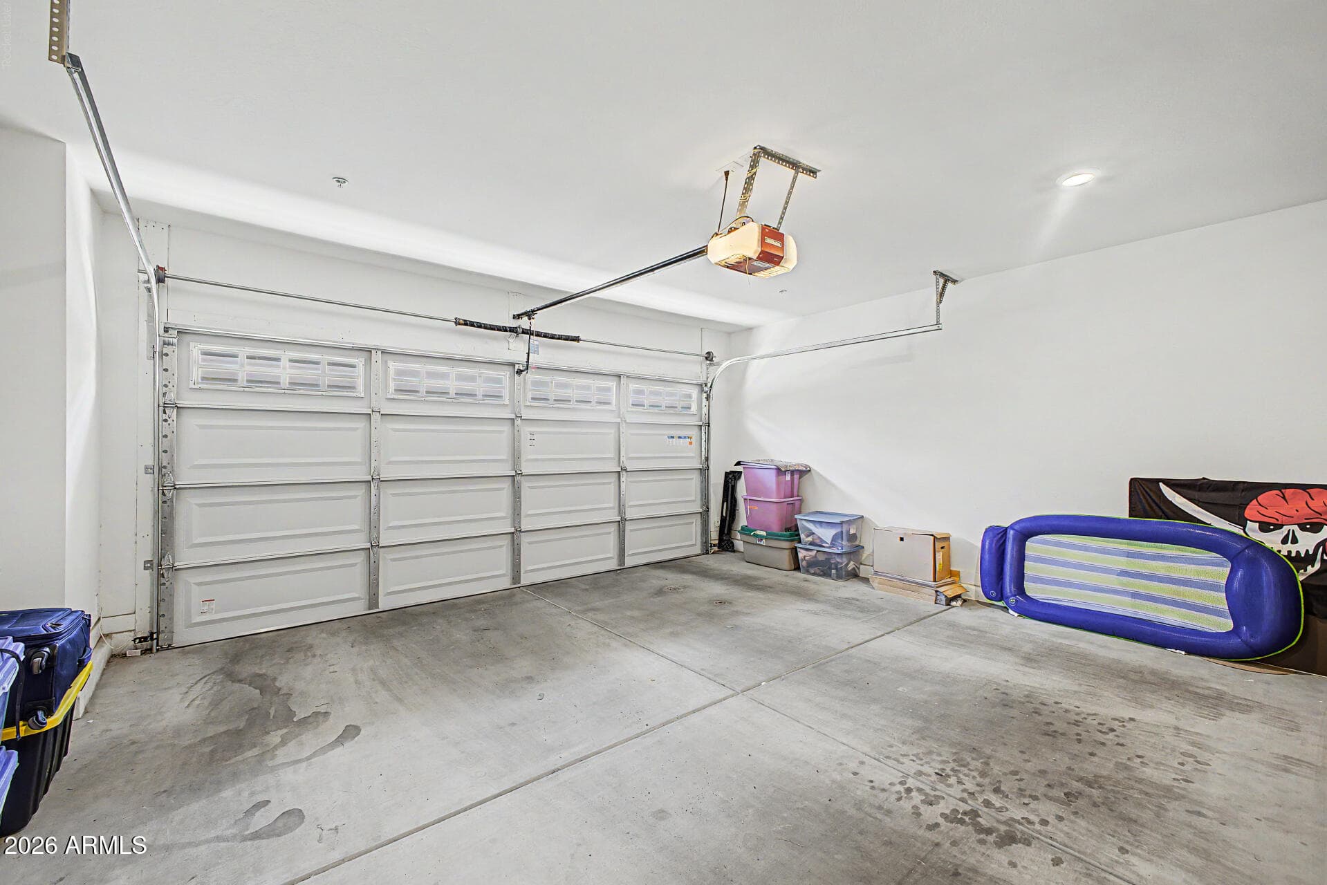 2721 S DECATUR Drive 101, Gilbert, AZ 85295 — photo 27 of 61