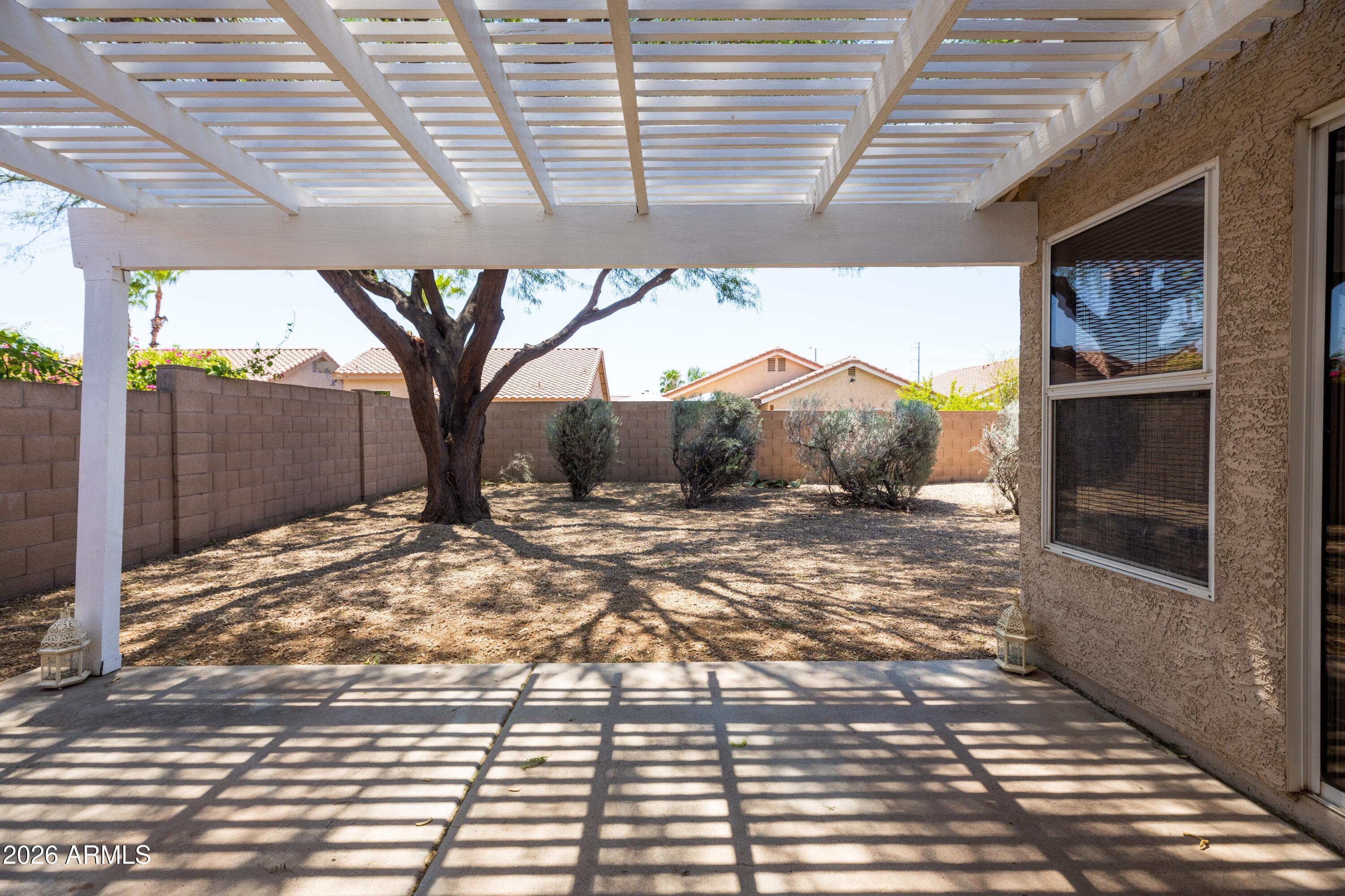 3231 E MENADOTA Drive, Phoenix, AZ 85050 — photo 11 of 36