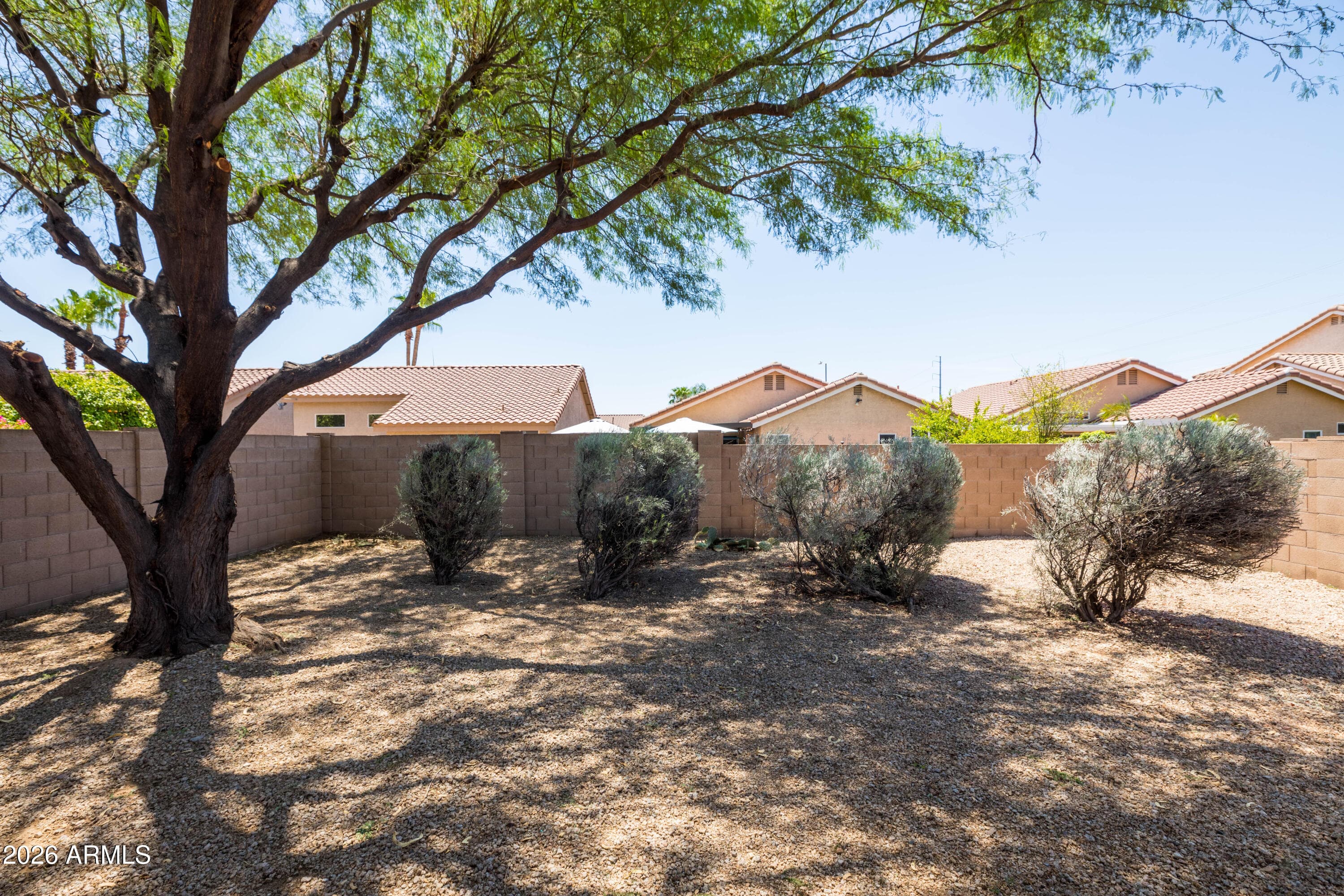 3231 E MENADOTA Drive, Phoenix, AZ 85050 — photo 36 of 36