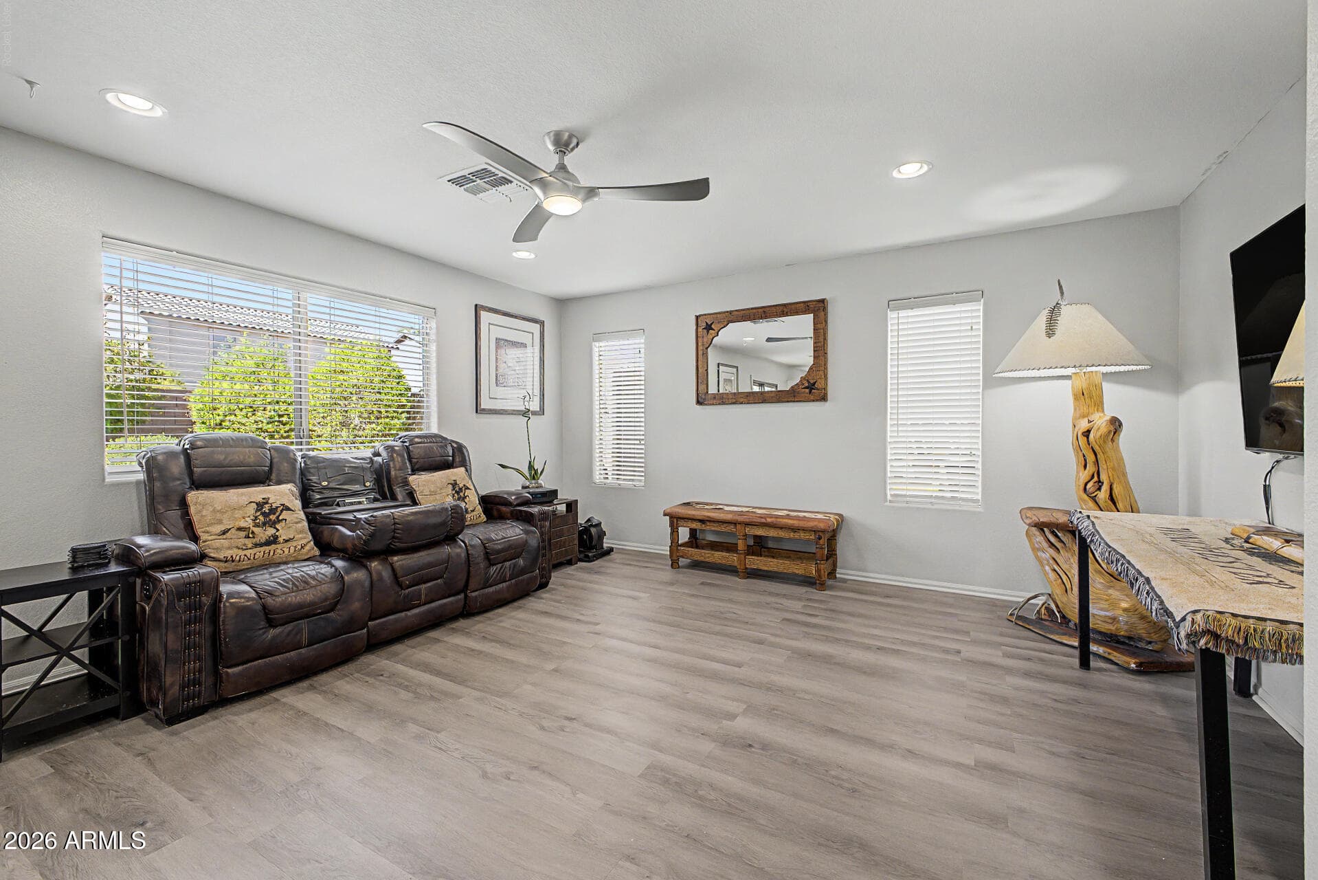 2532 W STRAIGHT ARROW Lane, Phoenix, AZ 85085 — photo 6 of 27