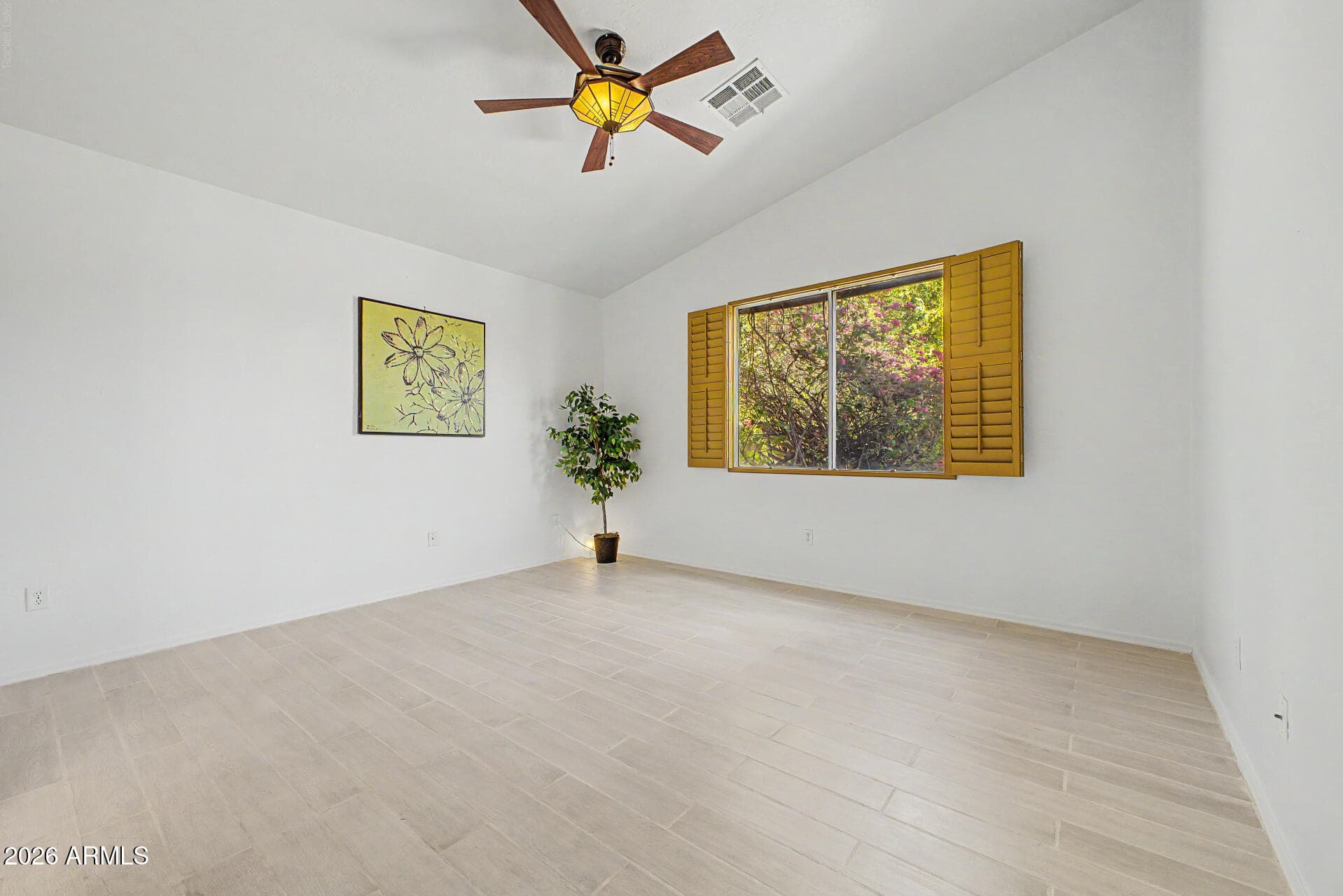 7307 N 73RD Drive, Glendale, AZ 85303 — photo 16 of 35