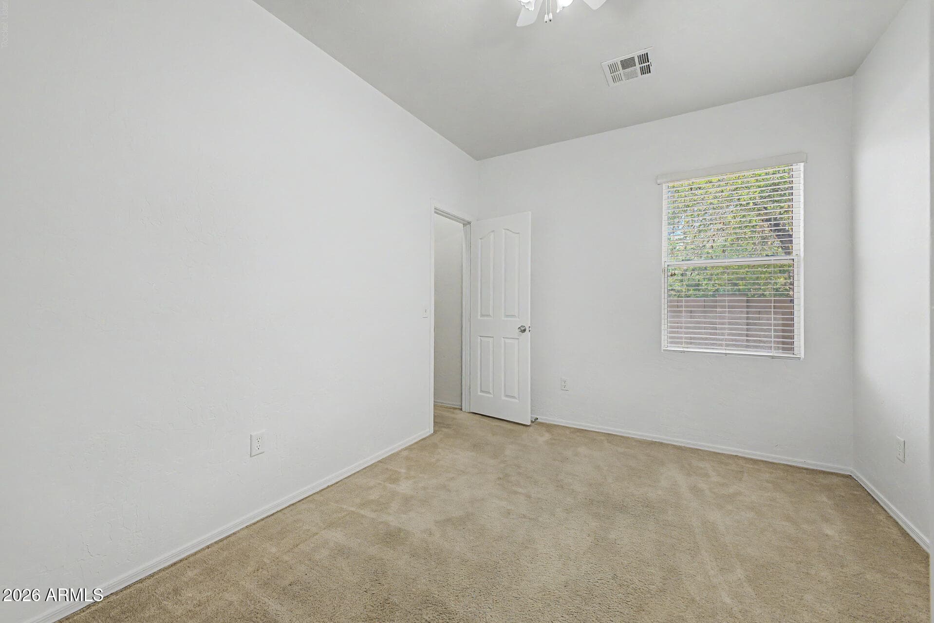 7307 N 73RD Drive, Glendale, AZ 85303 — photo 22 of 35