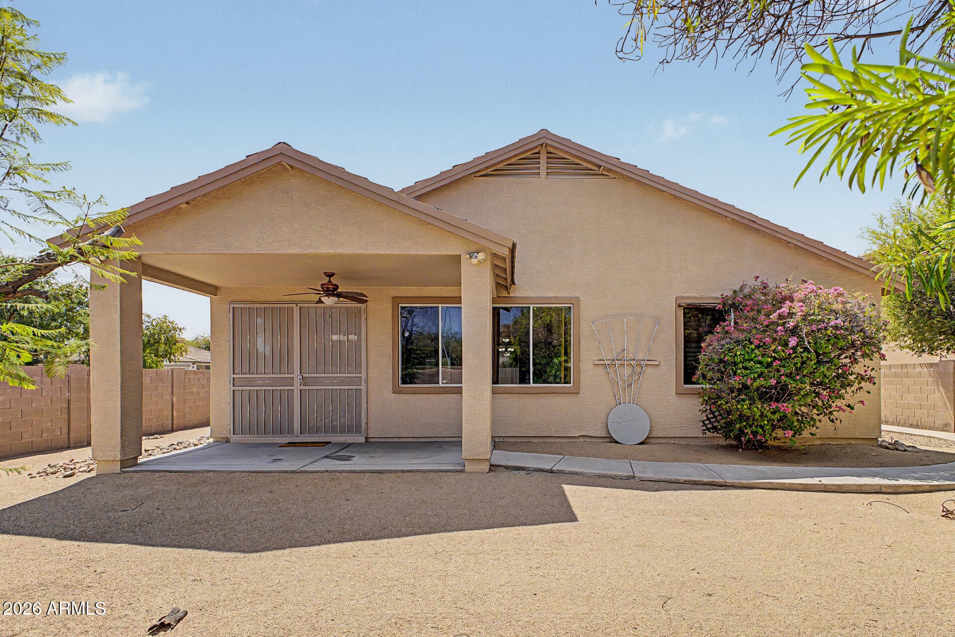 7307 N 73RD Drive, Glendale, AZ 85303 — photo 29 of 35