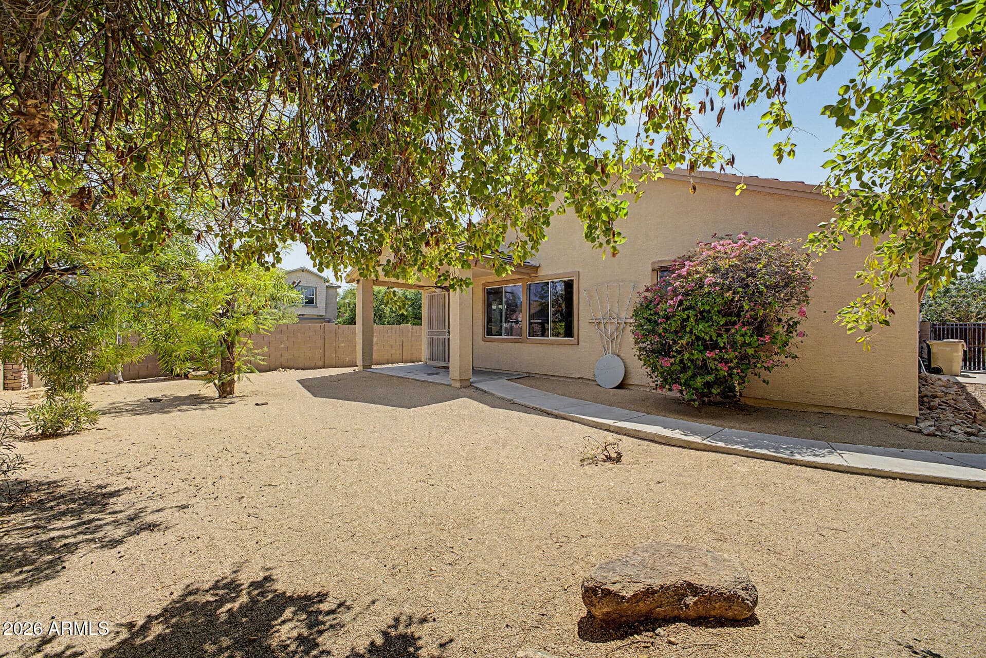 7307 N 73RD Drive, Glendale, AZ 85303 — photo 30 of 35