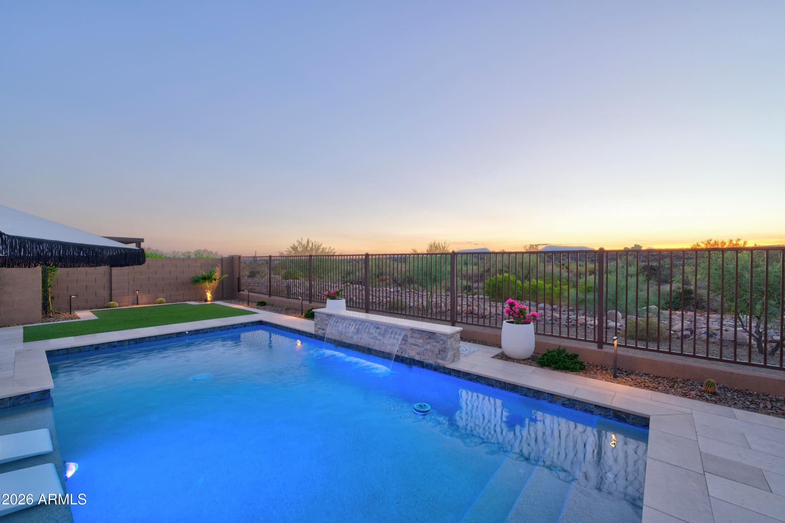 44620 N 44Th Dr, New River, AZ 85087 — photo 51 of 79