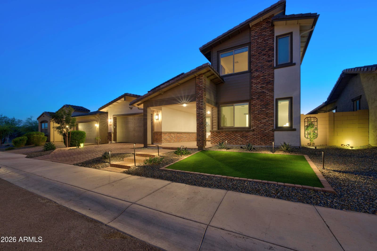 44620 N 44Th Dr, New River, AZ 85087 — photo 78 of 79