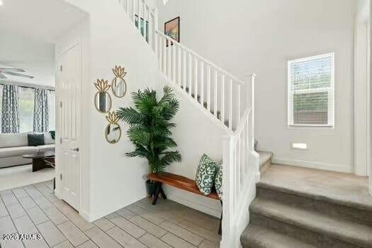 1169 S PEDEN Drive, Chandler, AZ 85286 — photo 14 of 49