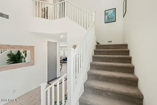 1169 S PEDEN Drive, Chandler, AZ 85286 — photo 16 of 49