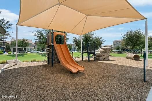 1169 S PEDEN Drive, Chandler, AZ 85286 — photo 43 of 49