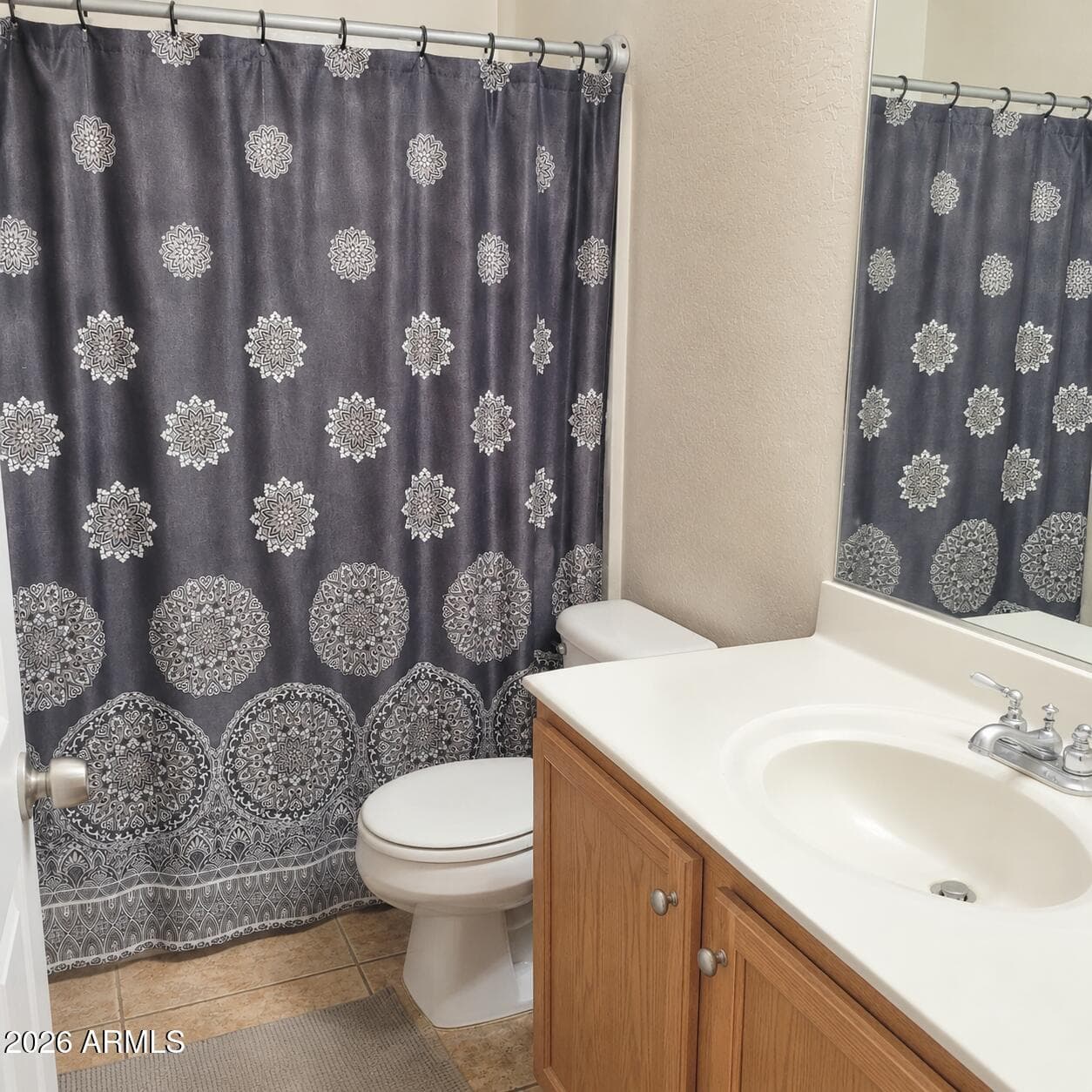 803 W SAINT ANNE Avenue, Phoenix, AZ 85041 — photo 5 of 7