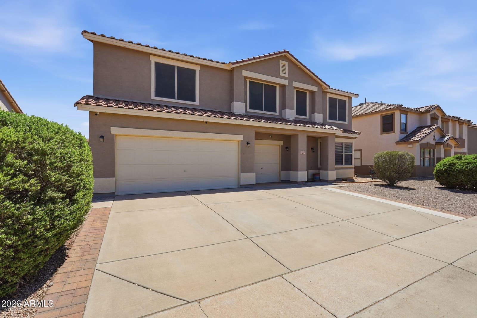 11539 E QUINTANA Avenue, Mesa, AZ 85212 — photo 10 of 57