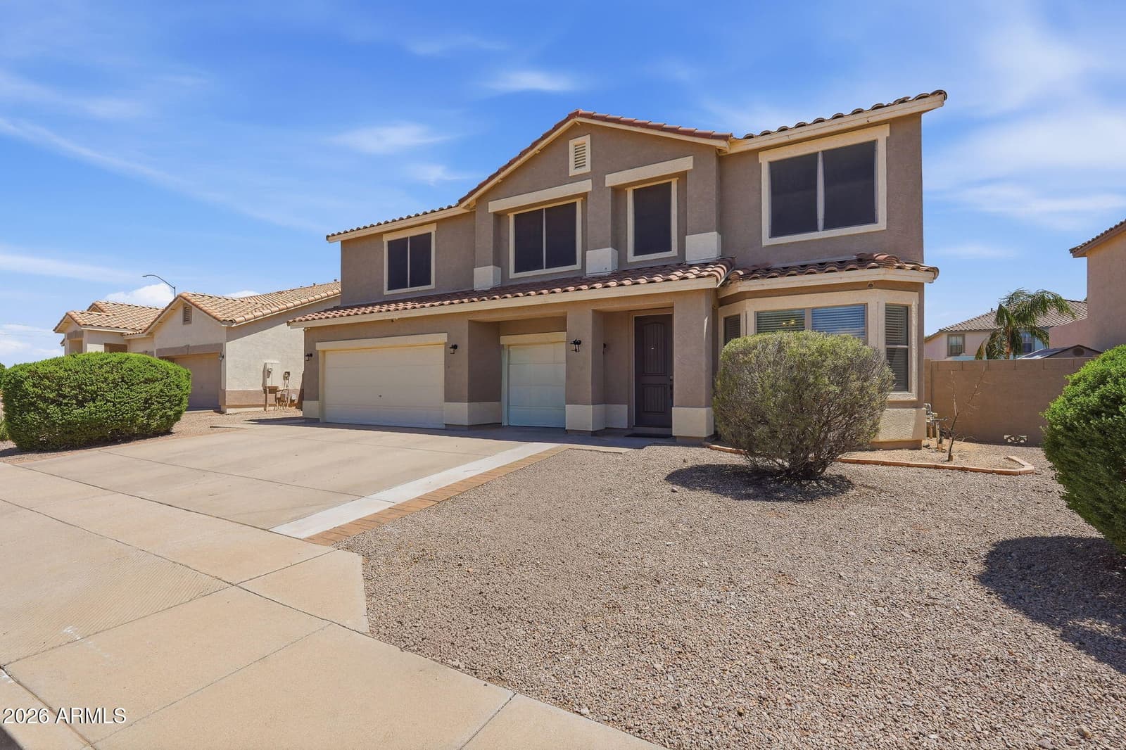 11539 E QUINTANA Avenue, Mesa, AZ 85212 — photo 11 of 57