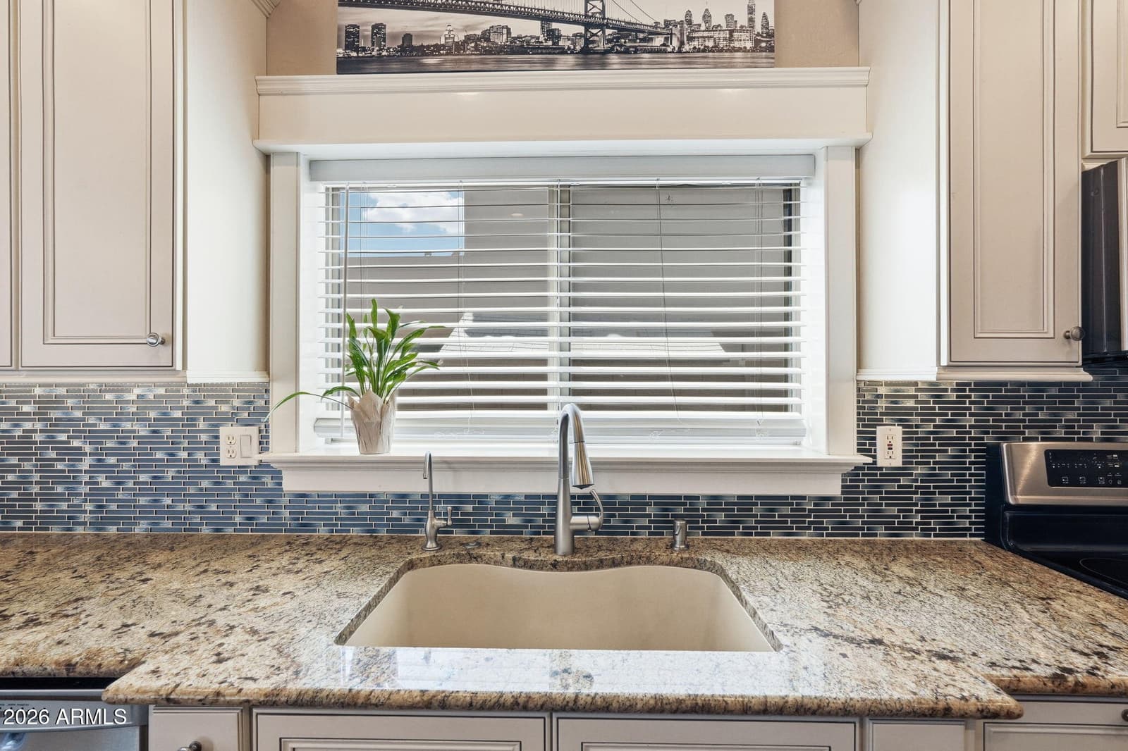 11539 E QUINTANA Avenue, Mesa, AZ 85212 — photo 20 of 57