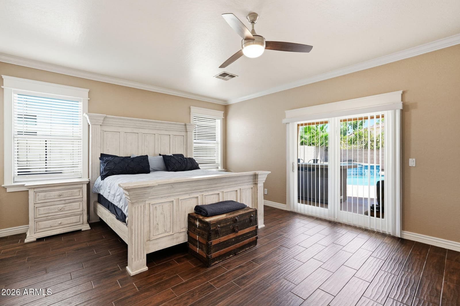 11539 E QUINTANA Avenue, Mesa, AZ 85212 — photo 5 of 57