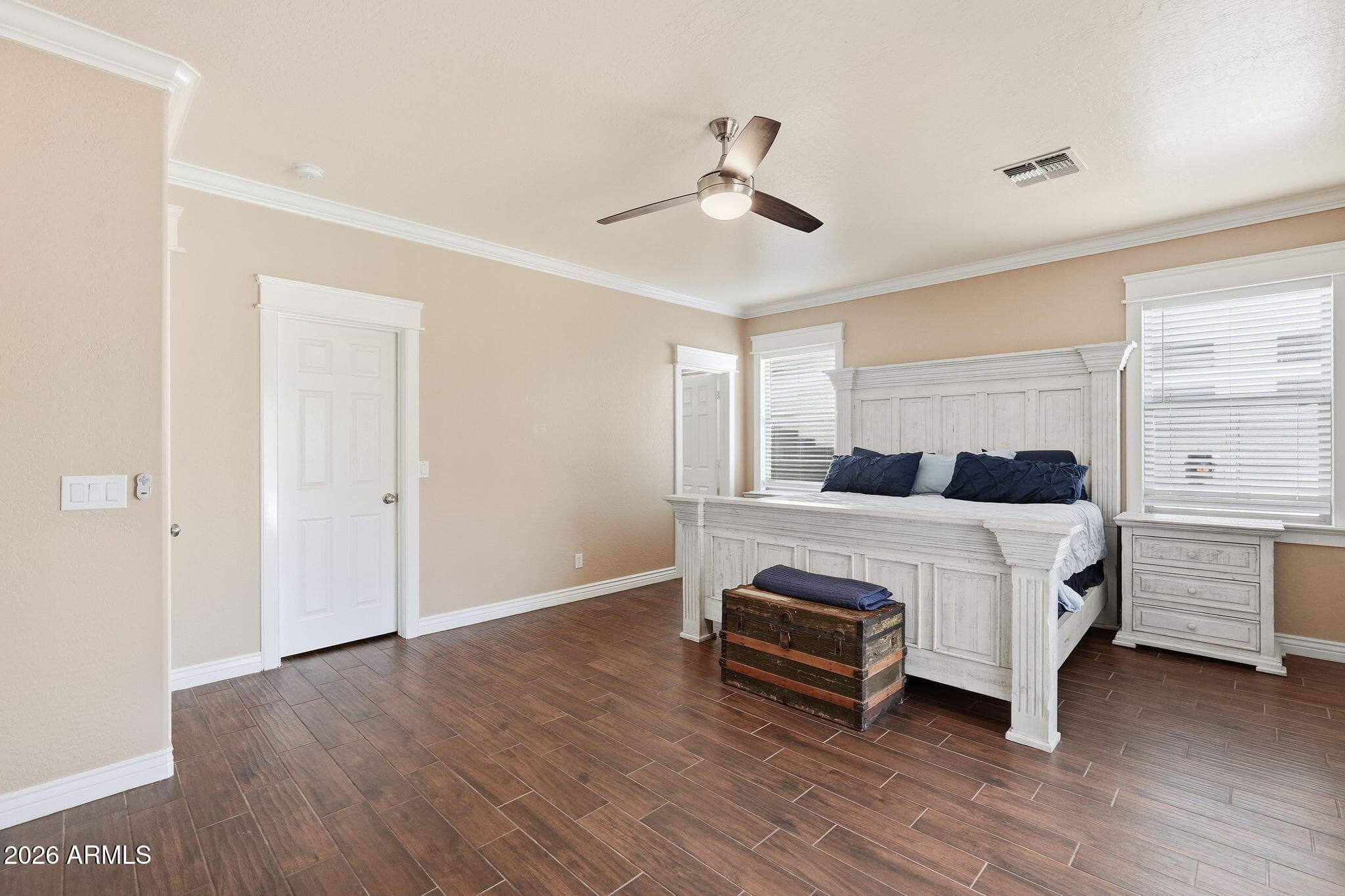11539 E QUINTANA Avenue, Mesa, AZ 85212 — photo 27 of 57