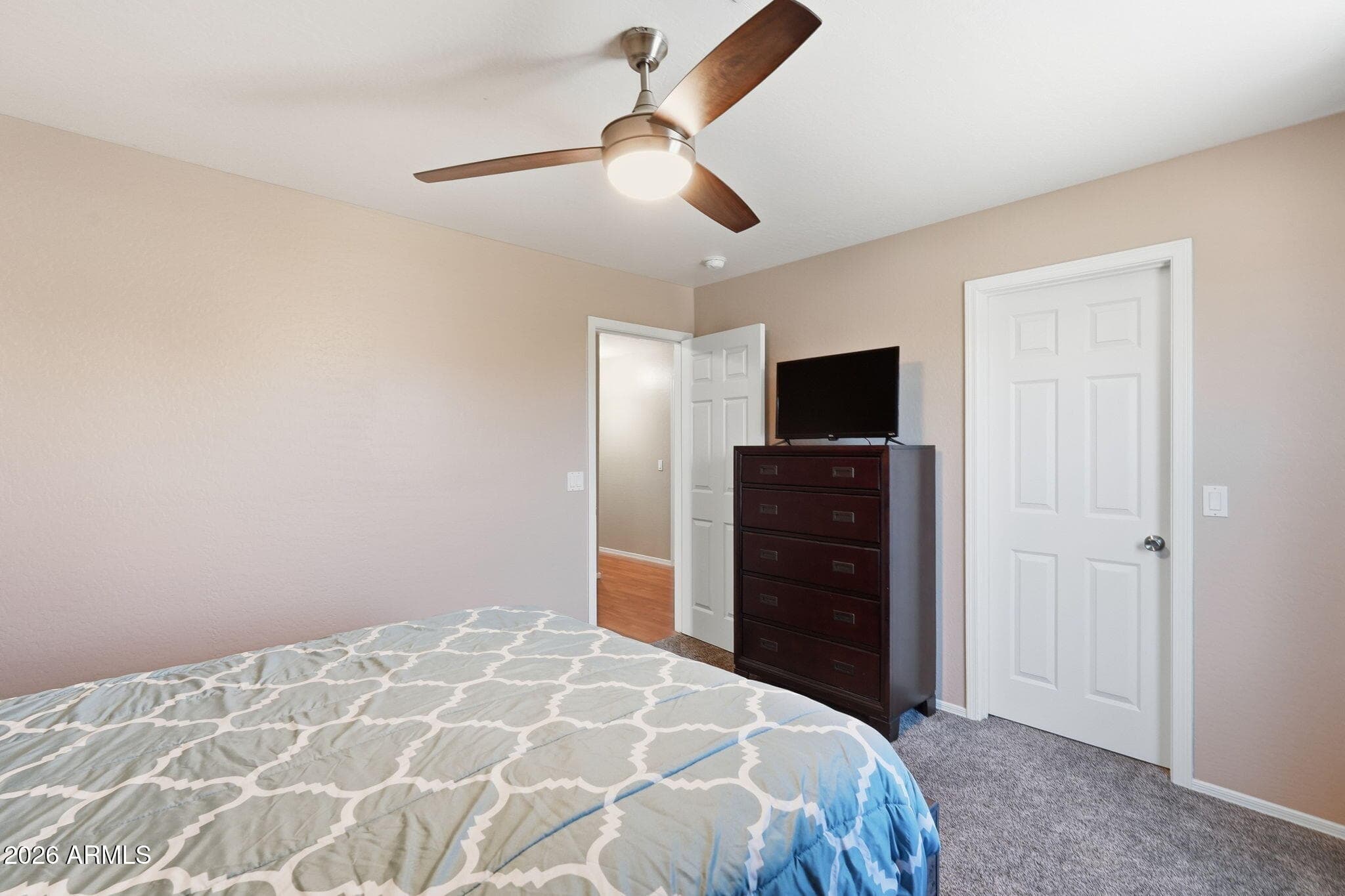 11539 E QUINTANA Avenue, Mesa, AZ 85212 — photo 42 of 57
