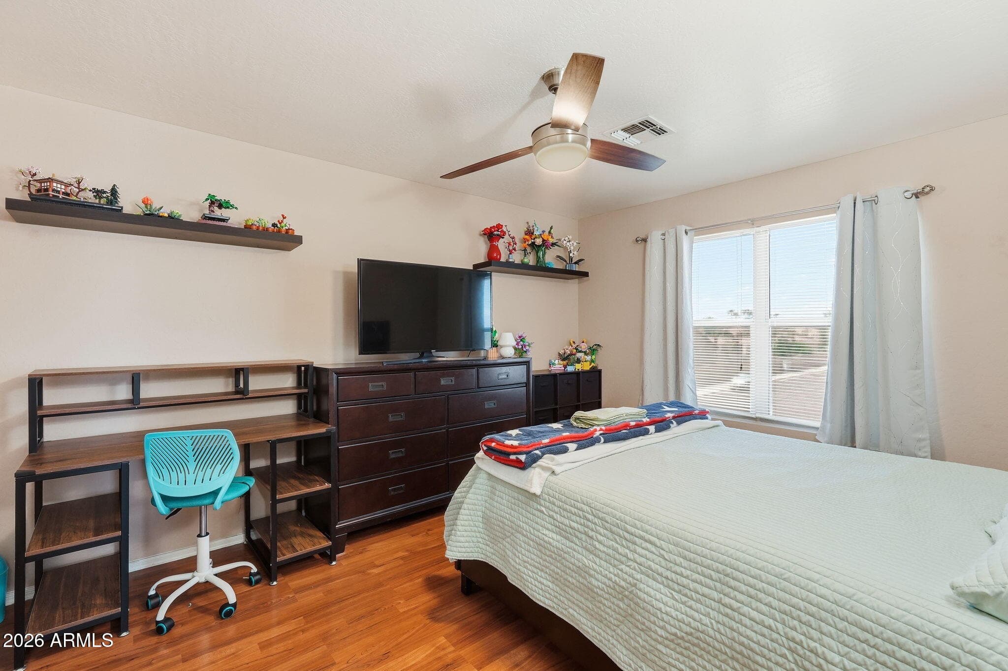 11539 E QUINTANA Avenue, Mesa, AZ 85212 — photo 43 of 57