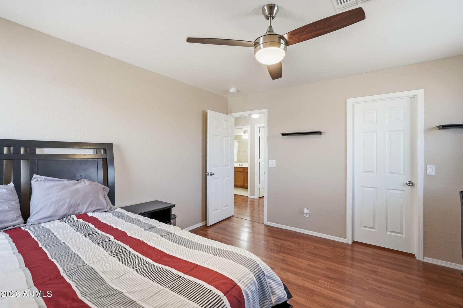 11539 E QUINTANA Avenue, Mesa, AZ 85212 — photo 46 of 57