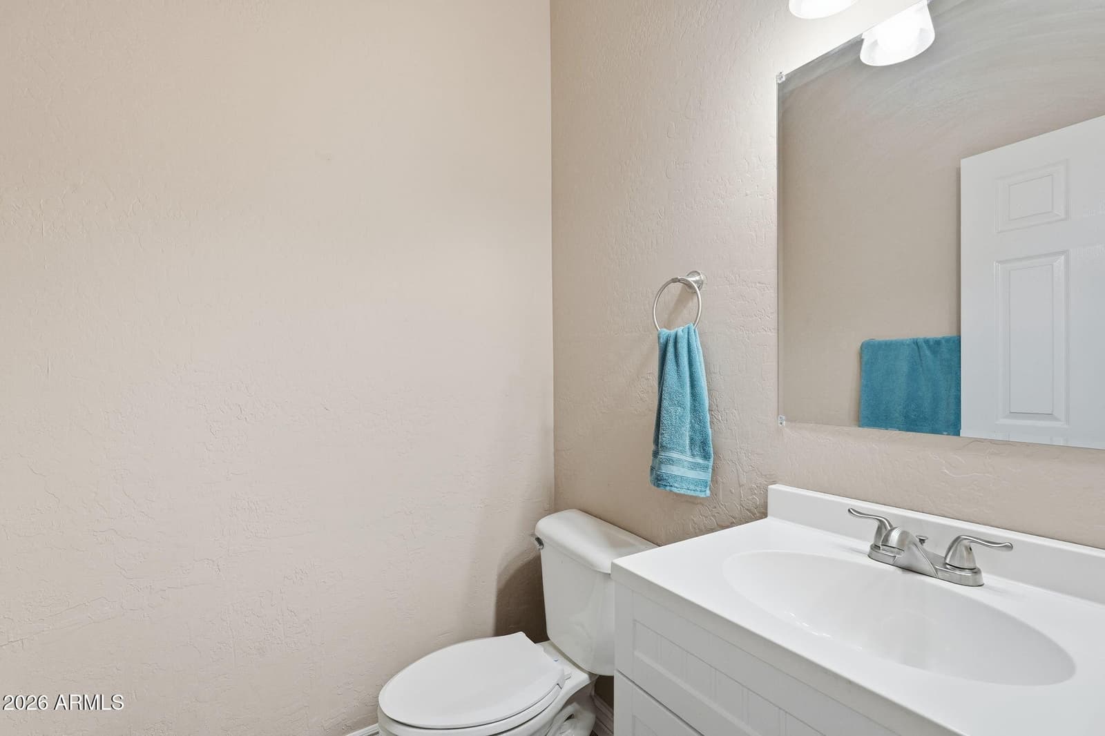 11539 E QUINTANA Avenue, Mesa, AZ 85212 — photo 32 of 57