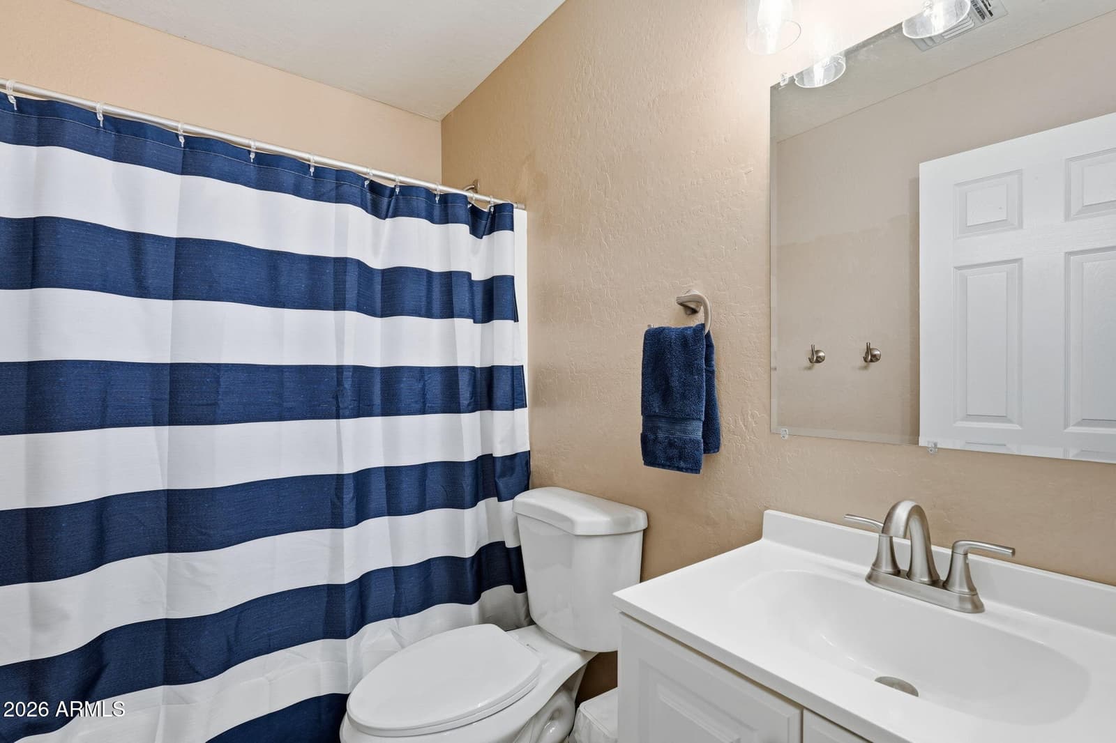 11539 E QUINTANA Avenue, Mesa, AZ 85212 — photo 47 of 57