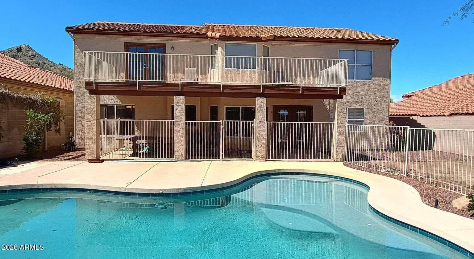 14021 N 29TH Street, Phoenix, AZ 85032 — photo 12 of 84