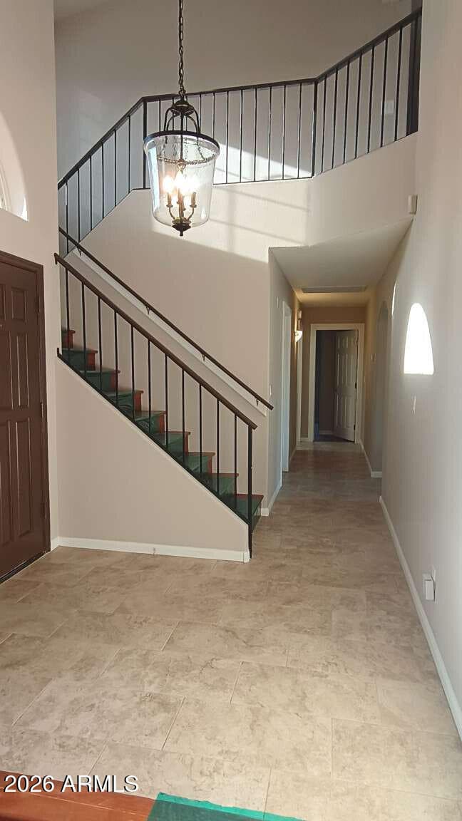 14021 N 29TH Street, Phoenix, AZ 85032 — photo 31 of 84