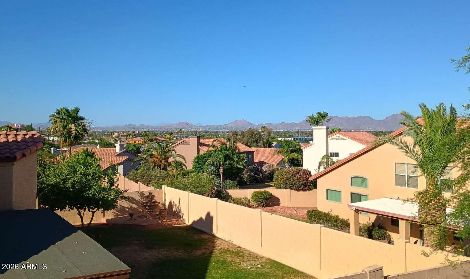 14021 N 29TH Street, Phoenix, AZ 85032 — photo 55 of 84