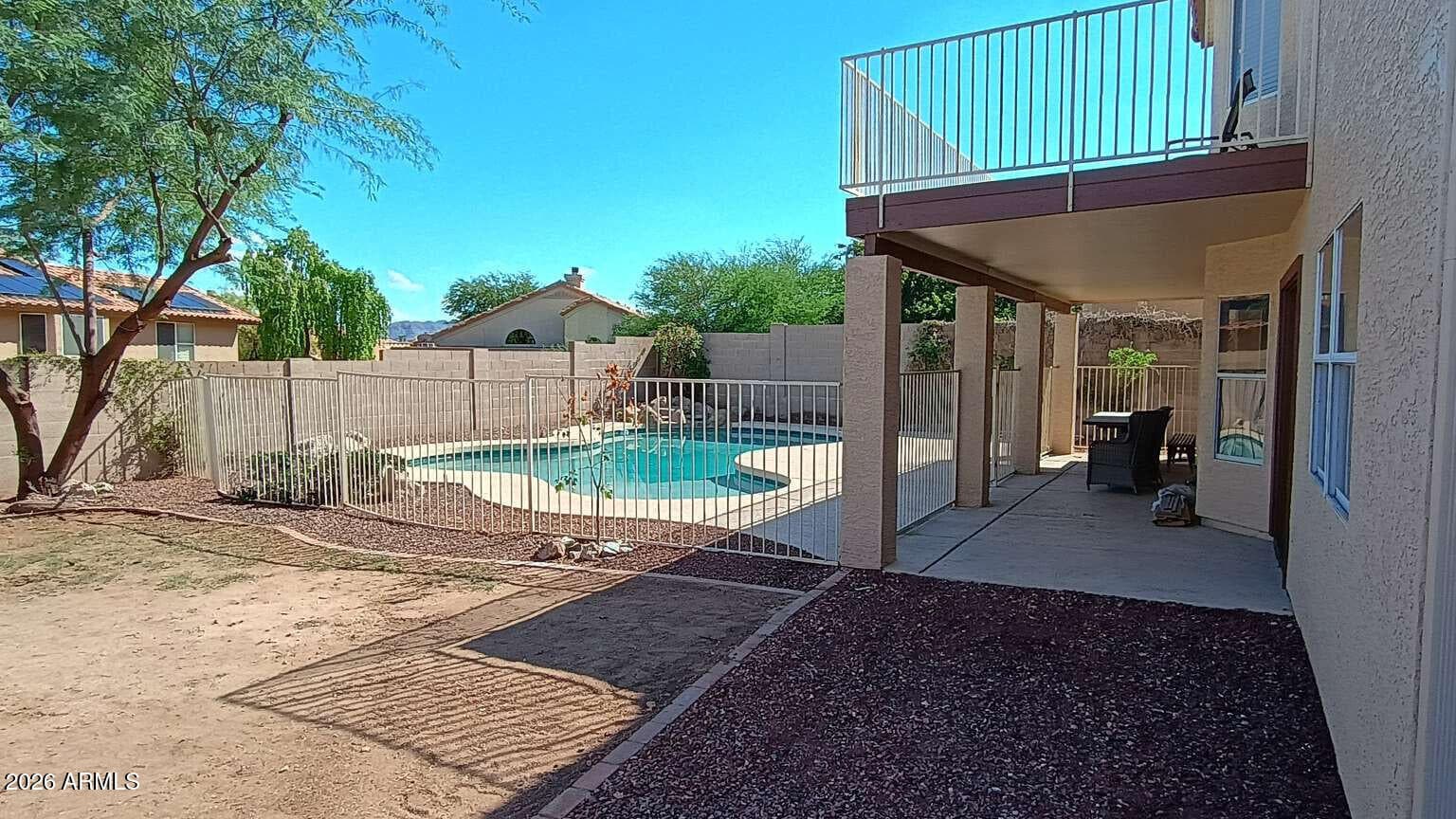 14021 N 29TH Street, Phoenix, AZ 85032 — photo 73 of 84