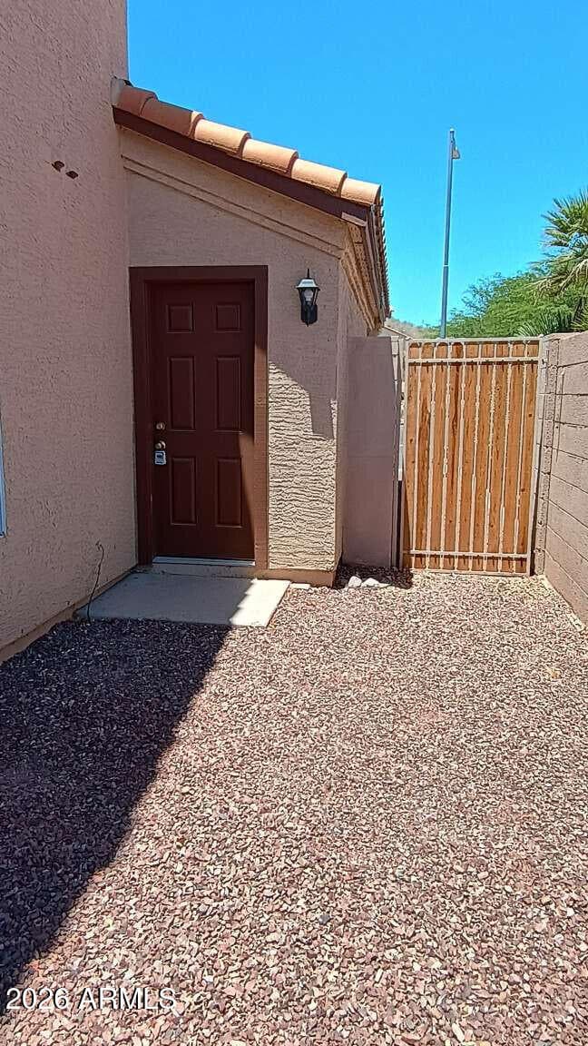 14021 N 29TH Street, Phoenix, AZ 85032 — photo 75 of 84