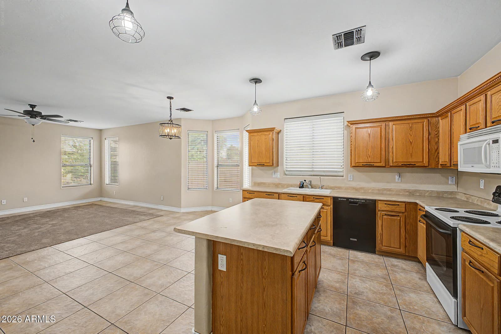 6611 S 25TH Drive, Phoenix, AZ 85041 — photo 12 of 27
