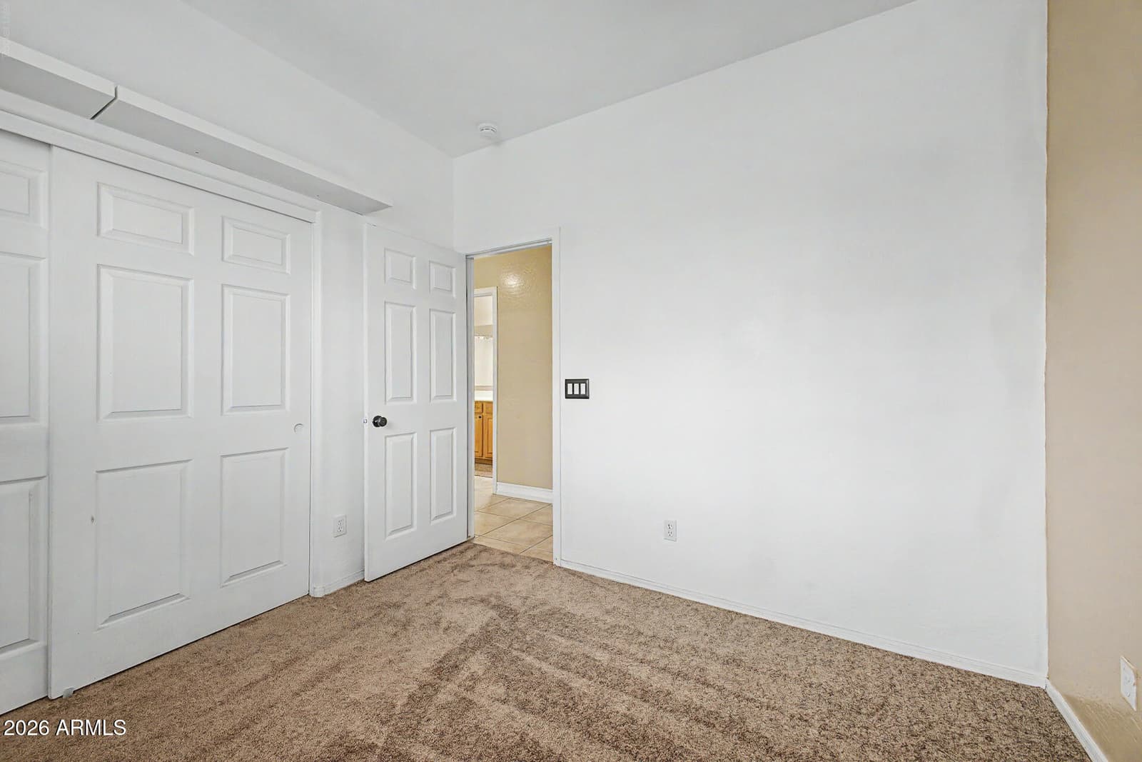 6611 S 25TH Drive, Phoenix, AZ 85041 — photo 20 of 27