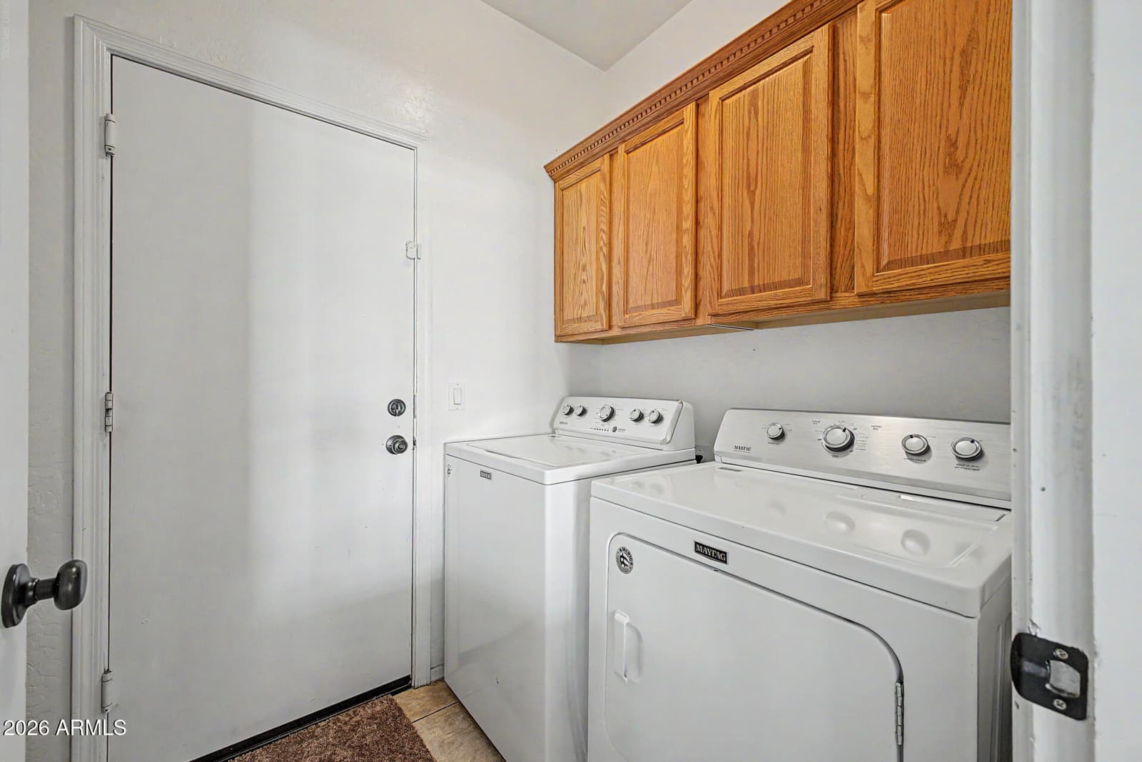 6611 S 25TH Drive, Phoenix, AZ 85041 — photo 23 of 27