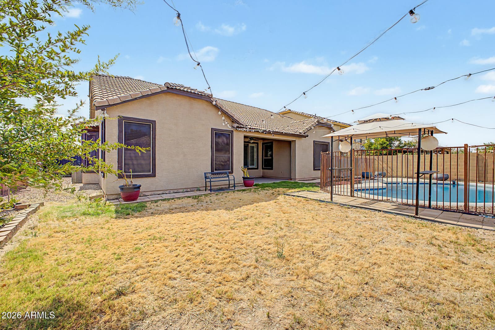 6611 S 25TH Drive, Phoenix, AZ 85041 — photo 27 of 27