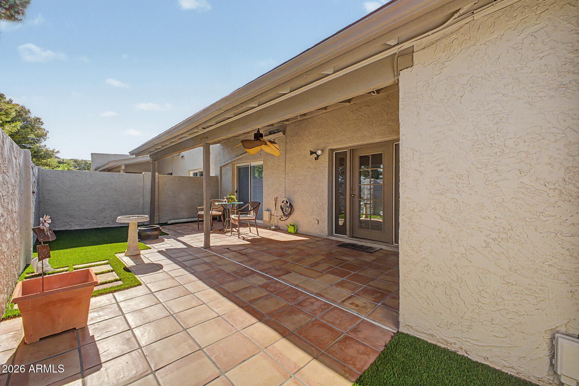 1121 E COCHISE Drive, Phoenix, AZ 85020 — photo 24 of 37