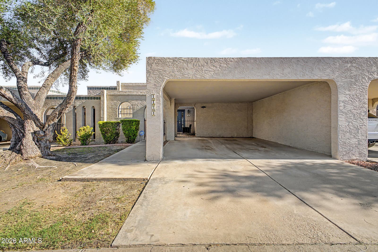1121 E COCHISE Drive, Phoenix, AZ 85020 — photo 23 of 37