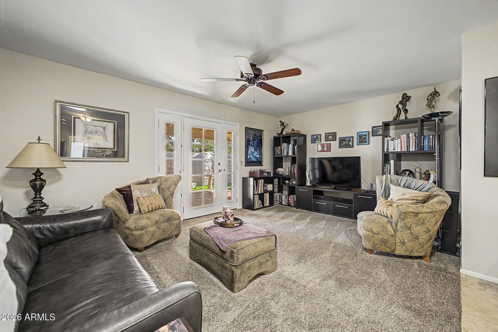 1121 E COCHISE Drive, Phoenix, AZ 85020 — photo 4 of 37