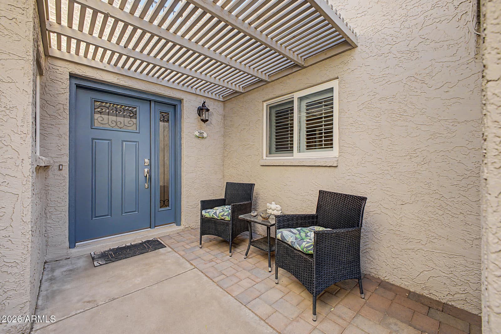 1121 E COCHISE Drive, Phoenix, AZ 85020 — photo 2 of 37