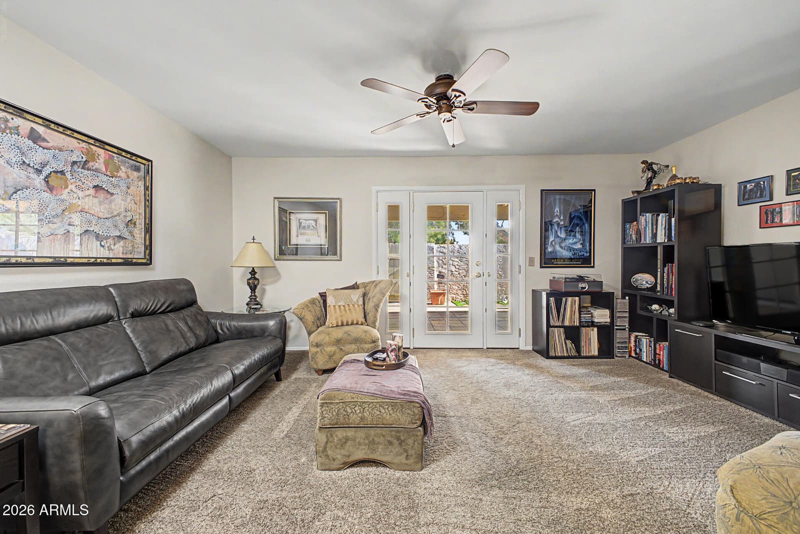 1121 E COCHISE Drive, Phoenix, AZ 85020 — photo 5 of 37