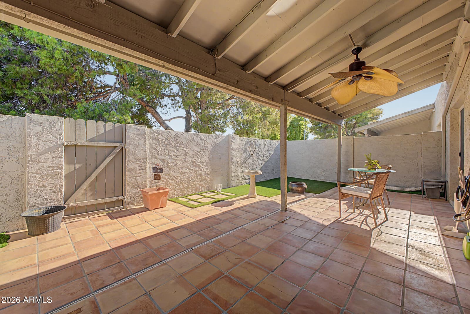1121 E COCHISE Drive, Phoenix, AZ 85020 — photo 20 of 37