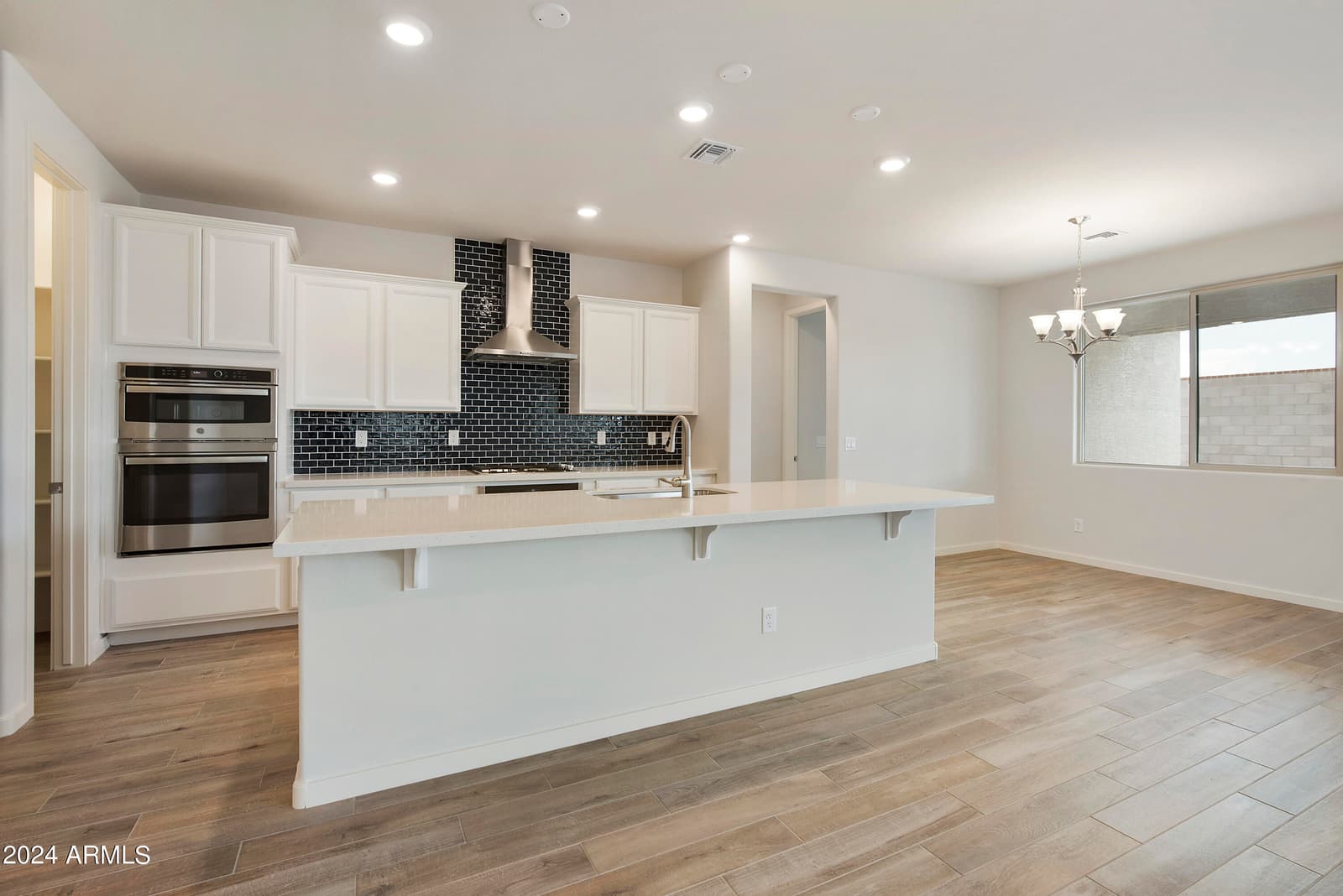 19039 W ROSE Lane, Waddell, AZ 85355 — photo 10 of 26