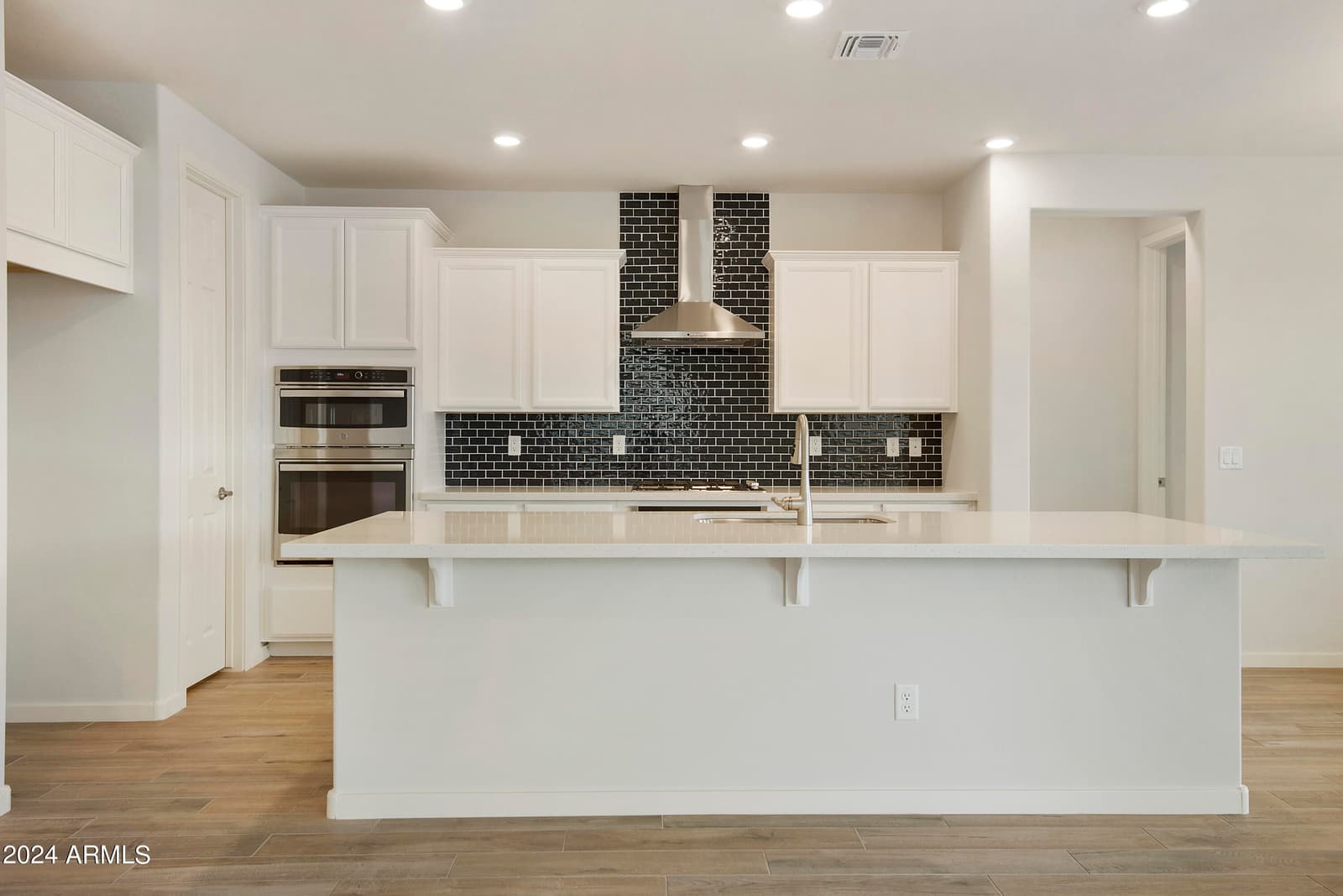 19039 W ROSE Lane, Waddell, AZ 85355 — photo 11 of 26