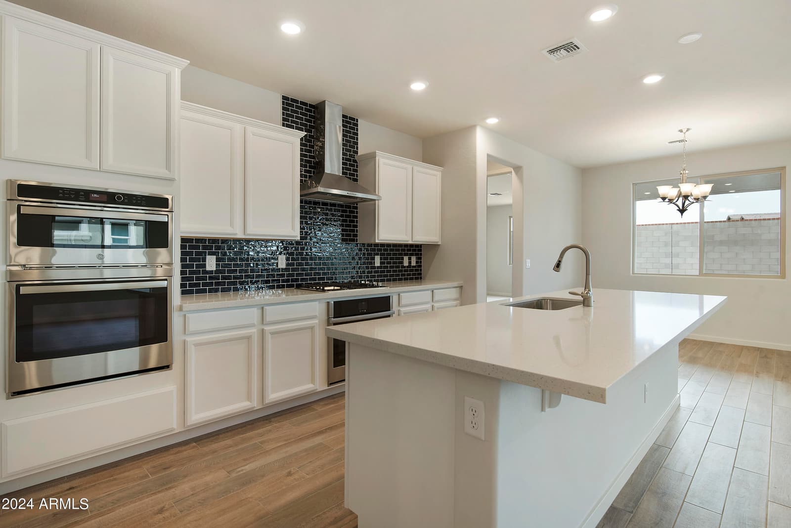 19039 W ROSE Lane, Waddell, AZ 85355 — photo 12 of 26