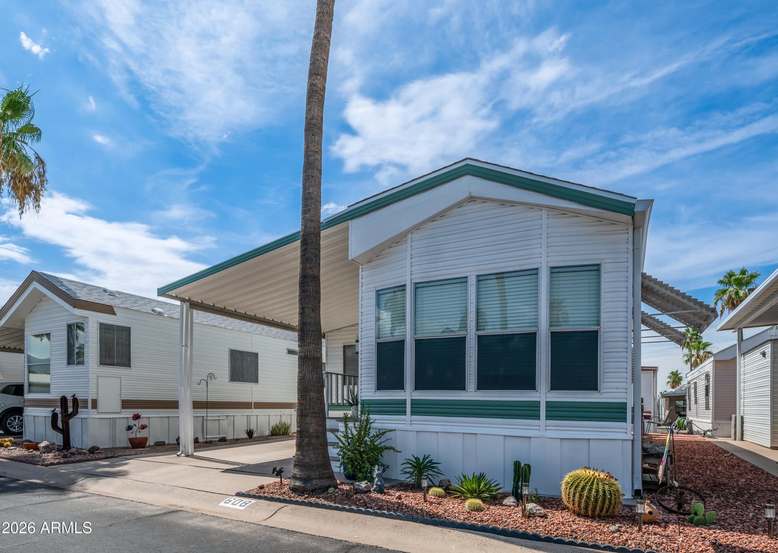 608 Ironstone Drive, Apache Junction, AZ 85119 — photo 2 of 75