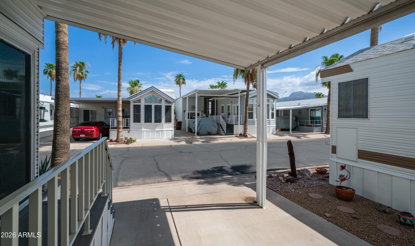 608 Ironstone Drive, Apache Junction, AZ 85119 — photo 8 of 75