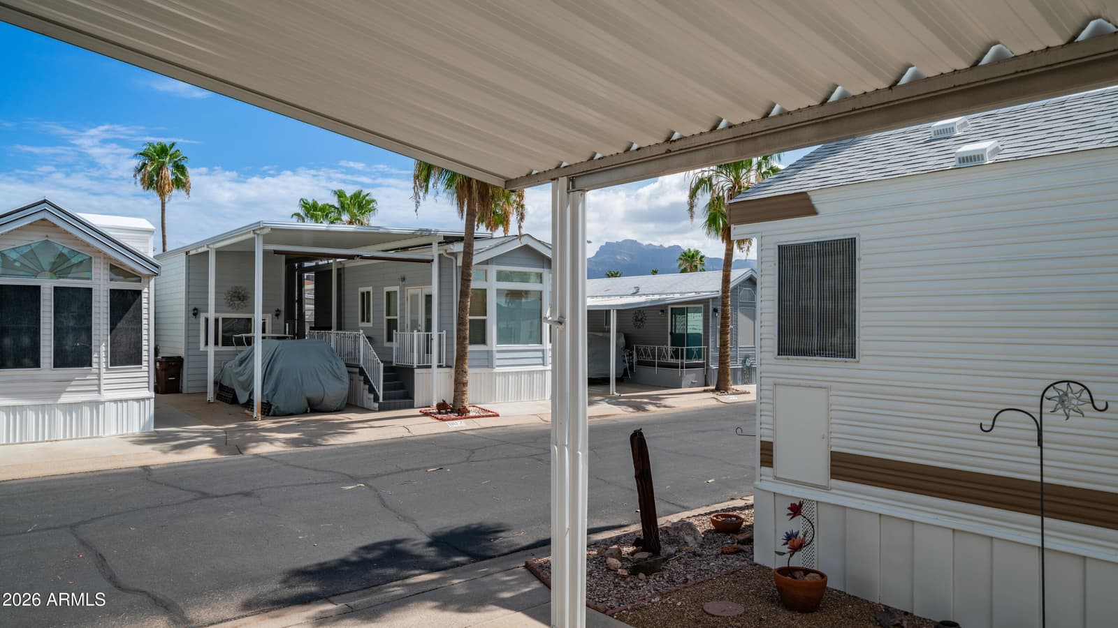 608 Ironstone Drive, Apache Junction, AZ 85119 — photo 9 of 75