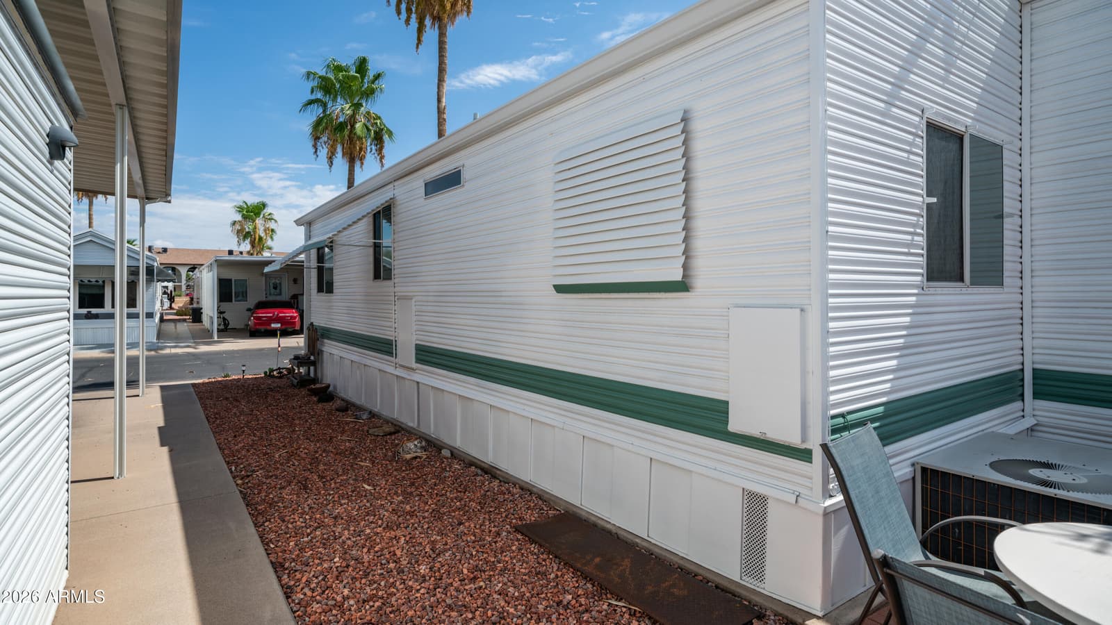 608 Ironstone Drive, Apache Junction, AZ 85119 — photo 13 of 75