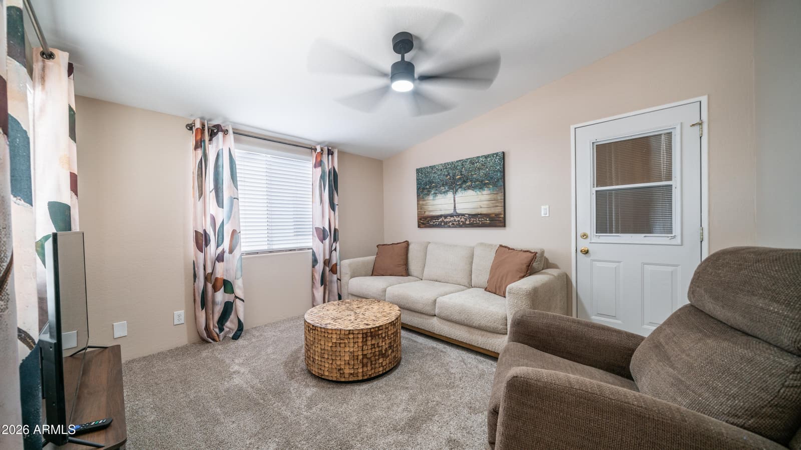 608 Ironstone Drive, Apache Junction, AZ 85119 — photo 34 of 75