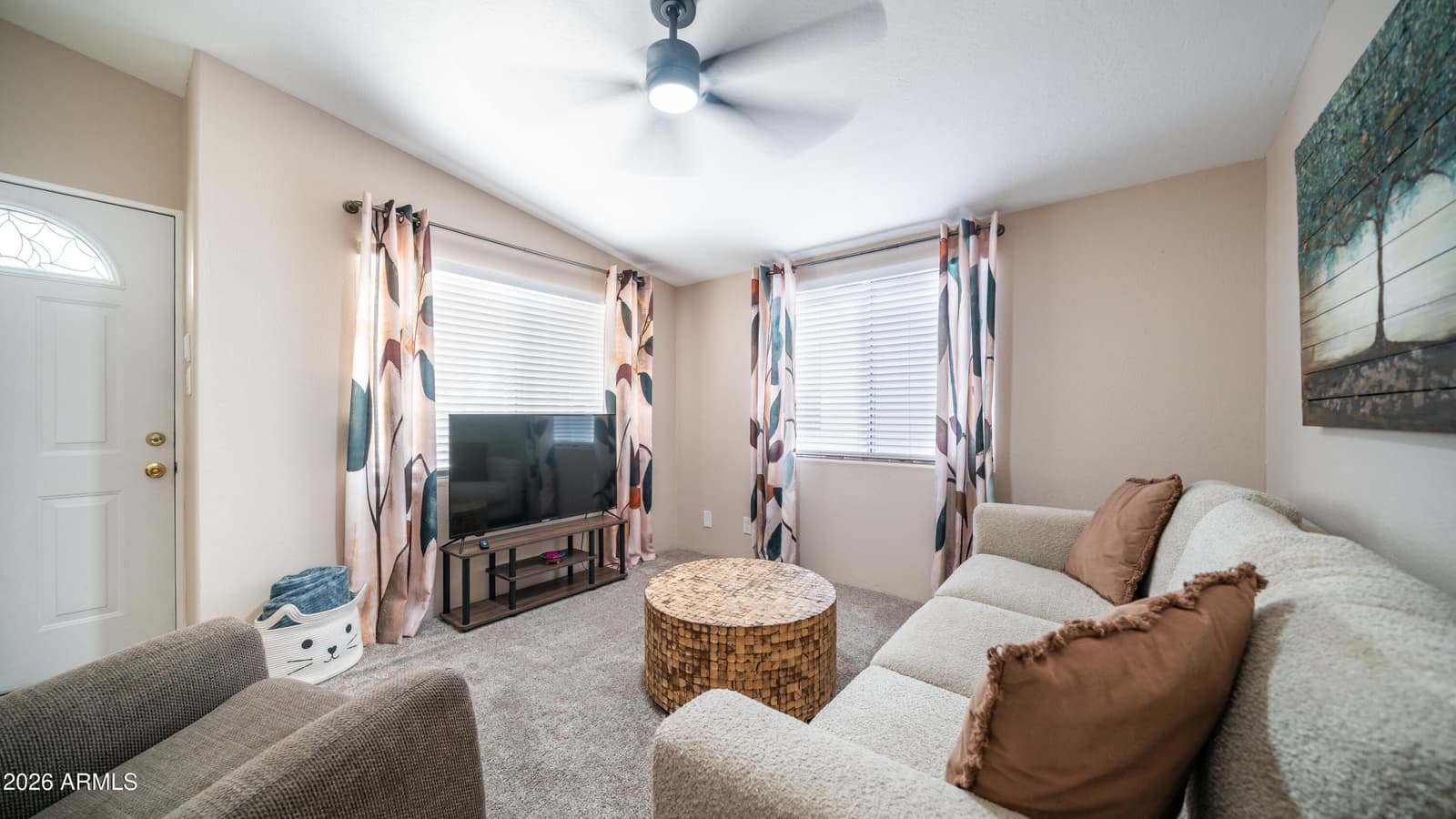 608 Ironstone Drive, Apache Junction, AZ 85119 — photo 1 of 75